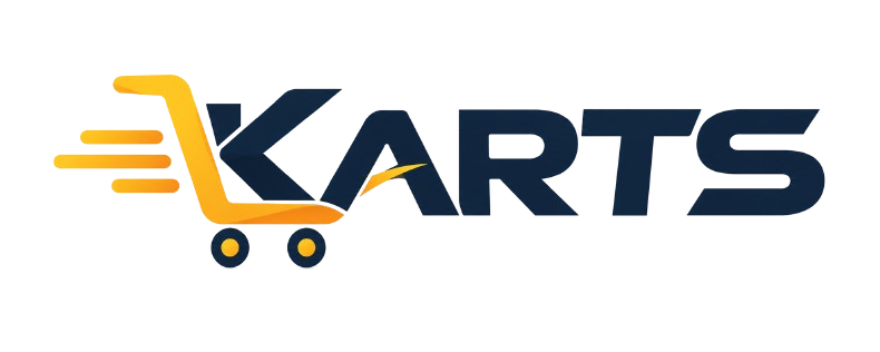 Karts