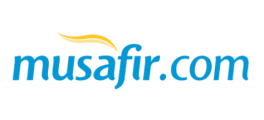 Visa To International Destinations