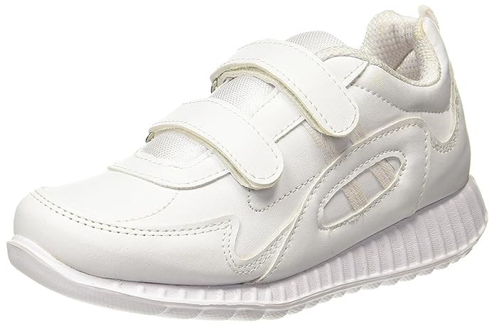 Force 10 (from Liberty) Boys 9906-02t-v Formal Shoes