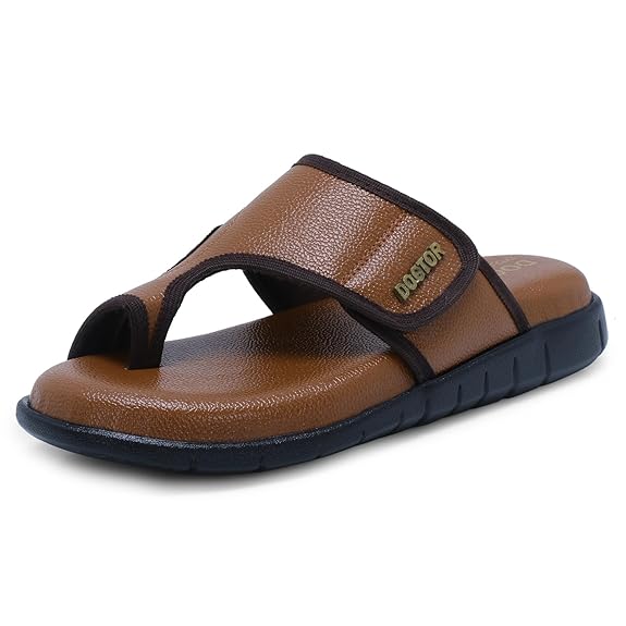 DOCTOR EXTRA SOFT Care Orthopedic Diabetic Comfortable Dr Sole Footwear Daily Us