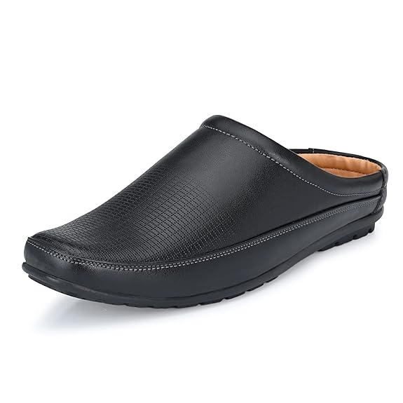 Centrino Men's Sandals | Stylish & Durable Footwear | Adjustable Straps & Secure