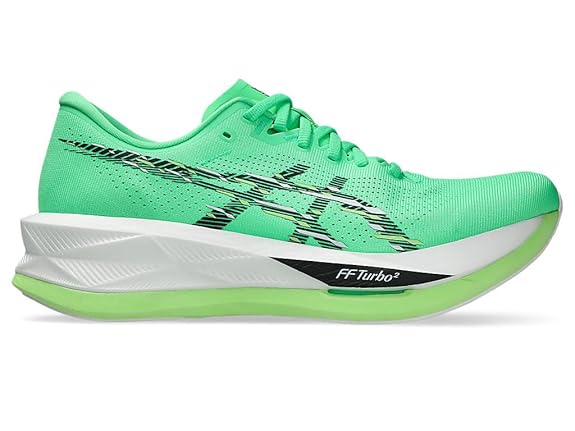 ASICS Mens Sonicblast Sports Shoes