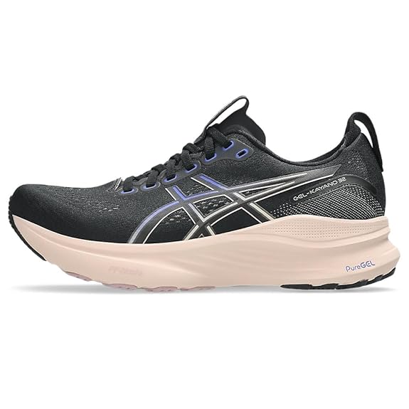 ASICS Womens Gel-Kayano 32 Sports Shoes