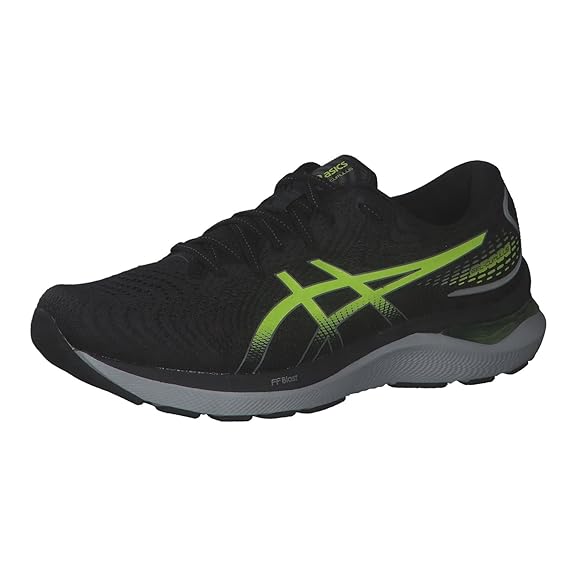 ASICS Men's Gel-Cumulus 24 Running Shoes