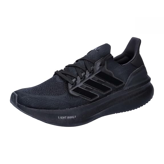adidas Men Ultraboost 5 Running Shoe