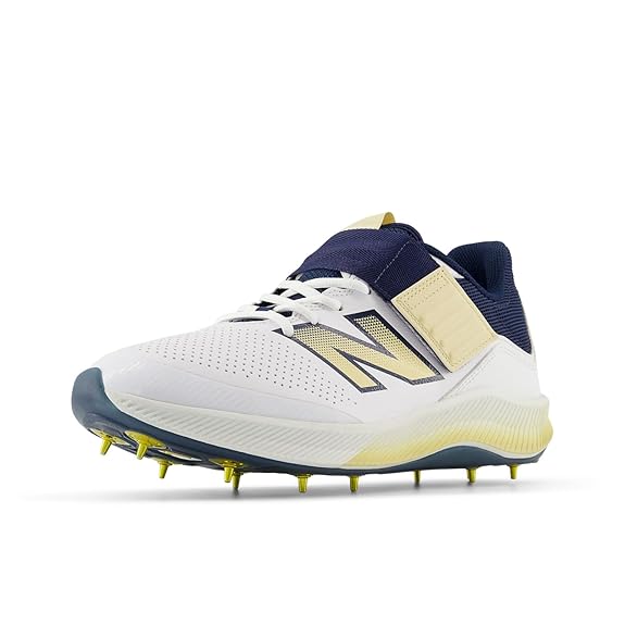 New Balance Mens 4040 Walking Shoe