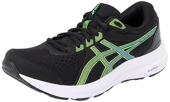 ASICS Men Gel-Kayano 30 Running Shoe