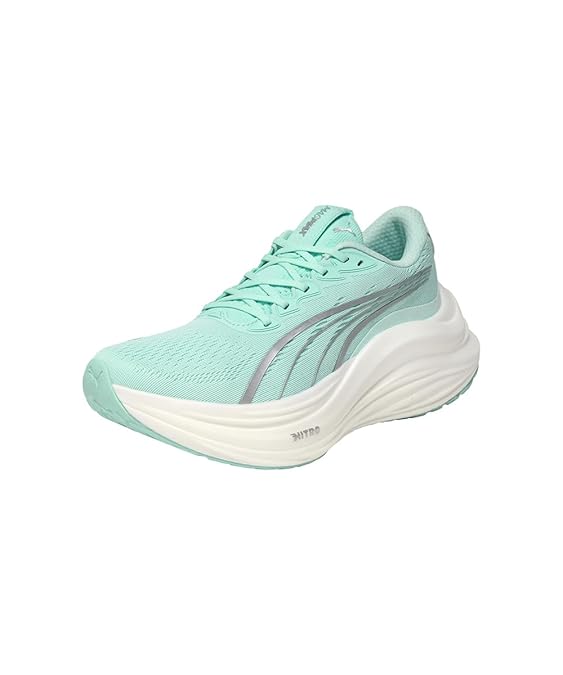 Puma Womens Magmax Nitro™ WNS Running Shoe