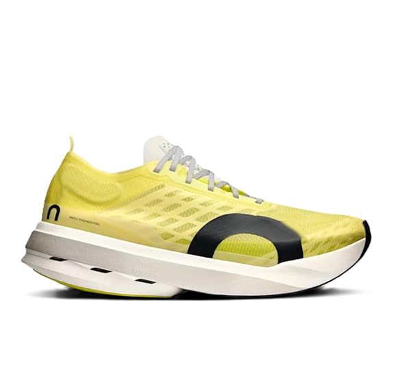 INDIAN E-COMMERCE Men's Sports Shoes | Ultra Comfort & Lightweight [for Adult]