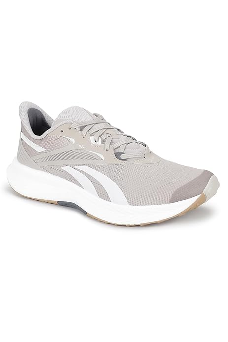 Reebok Mens 100074860 Sneaker