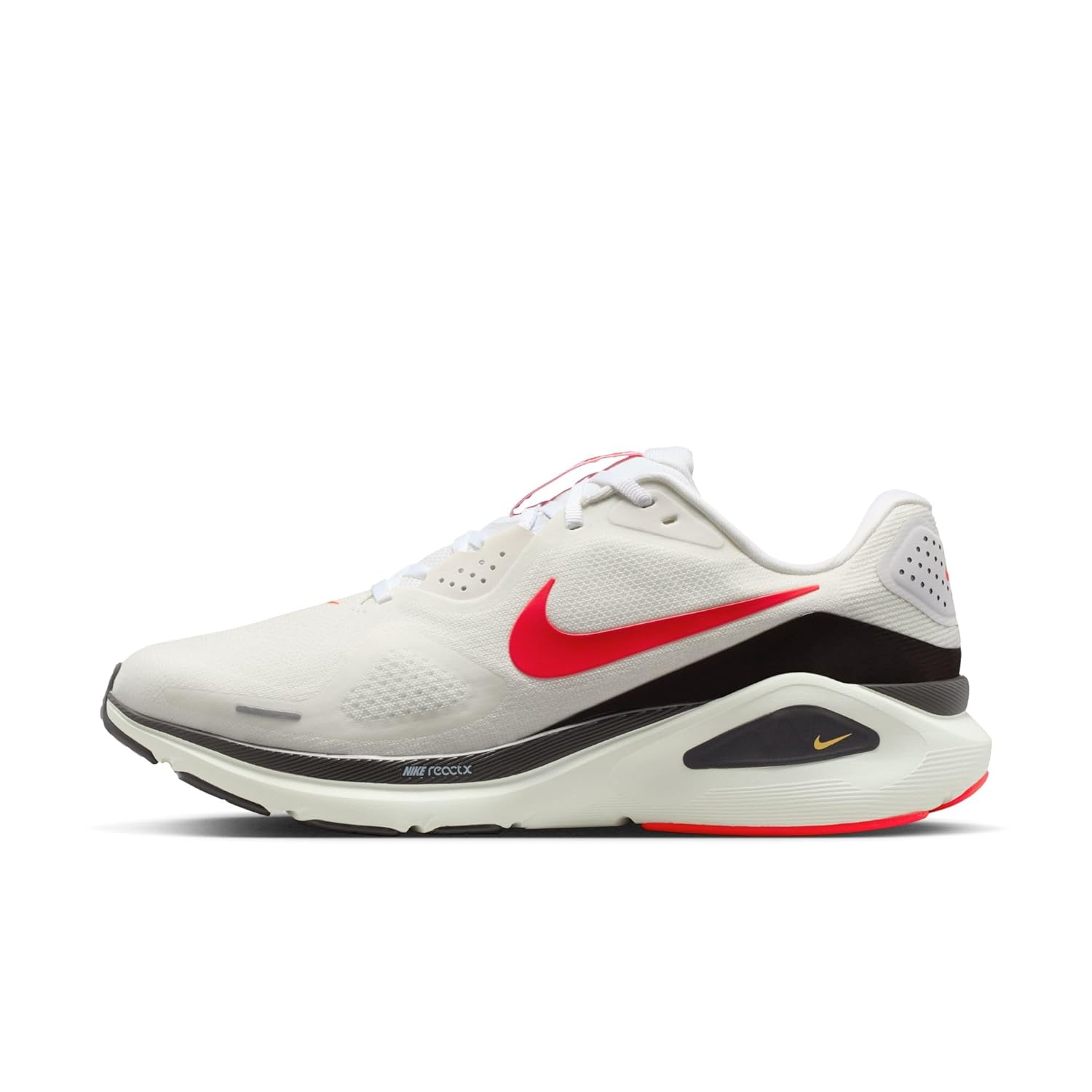 Puma Mens Deviate Nitro™ Elite 3 Running Shoe