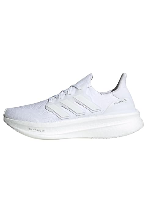 adidas Men Ultraboost 5 Running Shoe