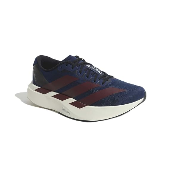 adidas Mens Adizero Evo Sl M Running