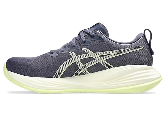 ASICS Mens Gel-Cumulus 27 Running Shoes