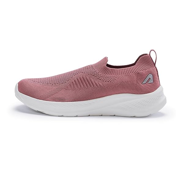 Boldfit Shoes for Woman Soft Sole Women Shoes Memory Foam Walking Shoe for Women