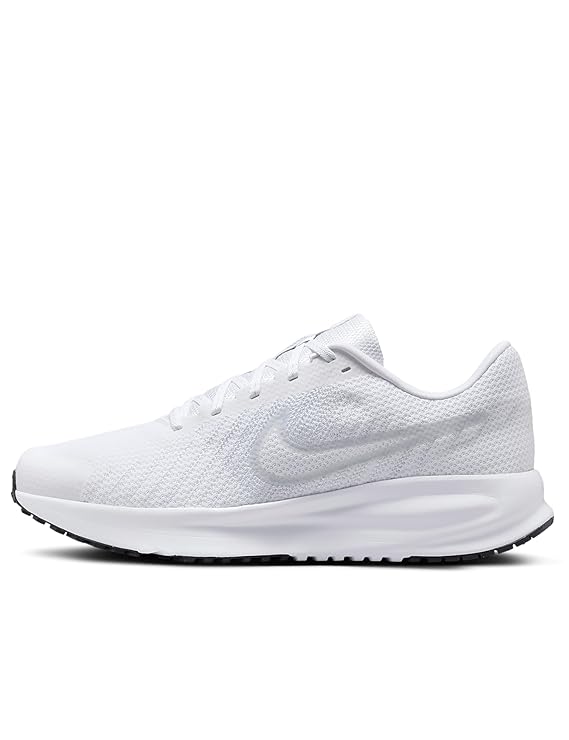Nike Mens Run Defy Running Shoes